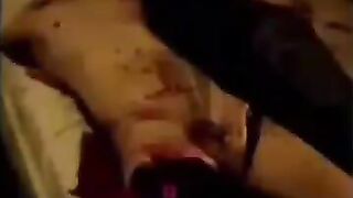 Compilation classic Horny death