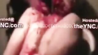 Compilation classic Horny death