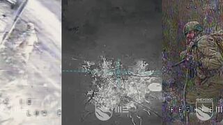 Dead Russians by Phoenix. #11