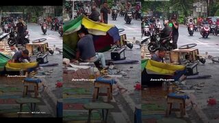 #badday #indonesia #jawapos