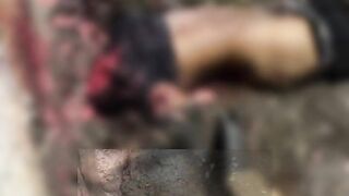 Unmerciful Cartels (Compilation)