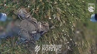 Dead Russians by Phoenix. #12