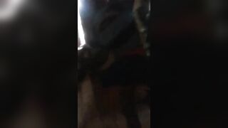 Man Accused Of Stealing Motorcycles Tortured By Police In Uganda