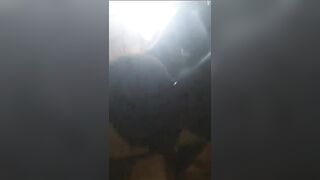 Man Accused Of Stealing Motorcycles Tortured By Police In Uganda