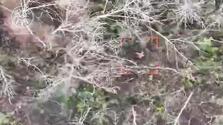 Dead Russians by RUBAKA. #4