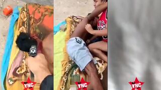 CLASSIC: Man Shot to Death By Hitmen in Peru