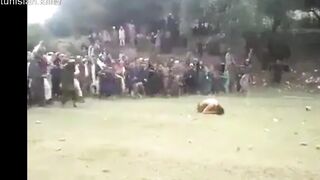 Death 'n' shit compilation 17