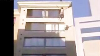 Death 'n' shit compilation 17
