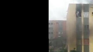 Death 'n' shit compilation 17