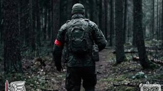Dead Russians by SowaFm 81-1. #6