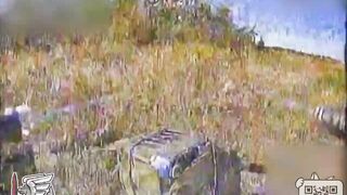 Dead Russians by SowaFm 81-1. #6