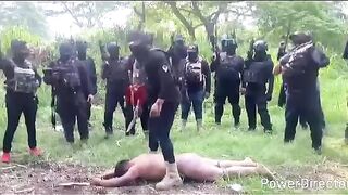 Extremist cut The Heads (COMPILATION)