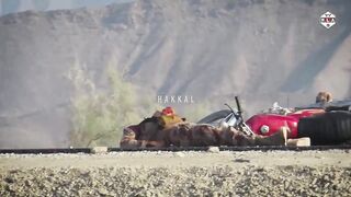 Pakistan Army Soldiers Ambushed By Baloch Rebels
