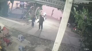 Single Punch Murder: Woman Dies After Being Punched During Dispute
