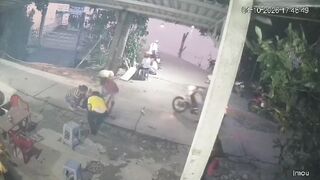 Single Punch Murder: Woman Dies After Being Punched During Dispute