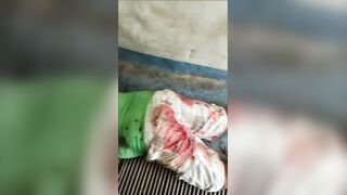 CLASSIC Gang members attacked fishermen who accepted protection from another gang in Ecuador
