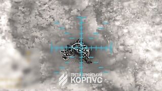 Dead Russians by K-2. #3