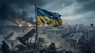 EXECUTION OF UKRAINIAN SOLDIERS BY ZOV MARINES