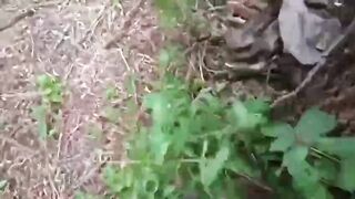 EXECUTION OF UKRAINIAN SOLDIERS BY ZOV MARINES