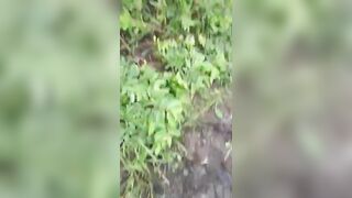 Rwandan Soldiers Ambushed, Killed In Congo