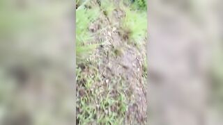 Rwandan Soldiers Ambushed, Killed In Congo