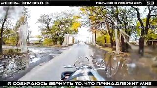 NOBODY LEAVES, THERE IS AN ASSASSIN AMONG US, UKRAINE