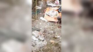 Military Plane Crash In Nigeria: 32 Killed