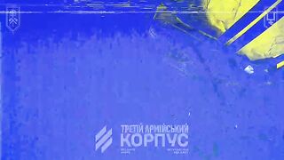 Dead Russians by 53rd Brigade. #2