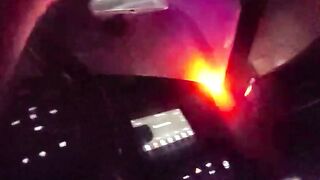 19-Year-Old Man Fatally Shot by Police After A Brief Chase