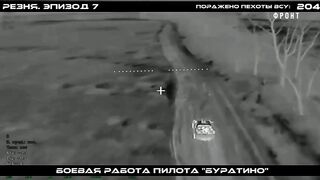 ASSASSIN CALLSIGN "PINOCCHIO" TOP RUSSIAN KILLER EVER