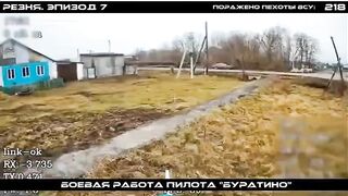 ASSASSIN CALLSIGN "PINOCCHIO" TOP RUSSIAN KILLER EVER