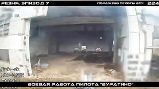 ASSASSIN CALLSIGN "PINOCCHIO" TOP RUSSIAN KILLER EVER