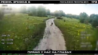 RUSSIAN KILLING ZUKRATS LETUM CE NO FINI