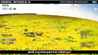 RUSSIAN KILLING ZUKRATS LETUM CE NO FINI