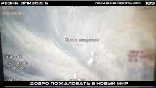 RUSSIAN KILLING ZUKRATS LETUM CE NO FINI