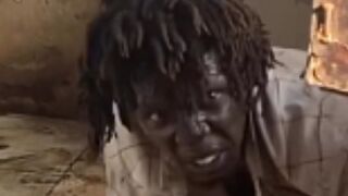 Man Lived Over Two Months With Decomposing Corpse Of His Mom