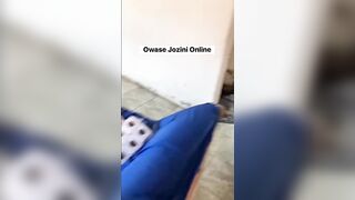 Man Lived Over Two Months With Decomposing Corpse Of His Mom