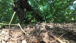 Russhit fell asleep at work and was killed.