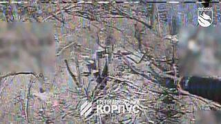 Dead Russians by Phoenix. #13