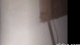20 Minute RSF  Attack Compilation