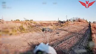 No bikers in Rubicon territory.