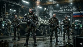 UKRAINIANS DYING LIKE FLIES IT'S DUBBED BLACK OCTOBER
