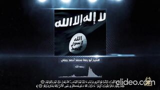 Somalia: 11 Minute Al Shabab Killing Comp (GOPRO)