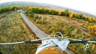 RUSSIAN KILLER MACHINE TOYING WITH ZUKRAT PERSONNEL