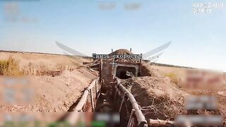 Rubicon blows Ukranny ass.