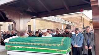 52-Year-Old Motorcyclist Loses Life In Accident In Turkey