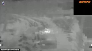 HUNTING ZUKRAT NAZIS IN KUPIANSK AND BOHUSLAV REGION