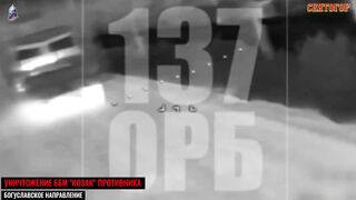 HUNTING ZUKRAT NAZIS IN KUPIANSK AND BOHUSLAV REGION