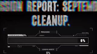 Dead Russians by SowaFm 81-1. #8