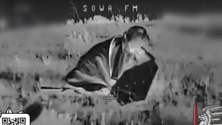 Dead Russians by SowaFm 81-1. #8